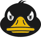 Patito Ninja's Extension Pack